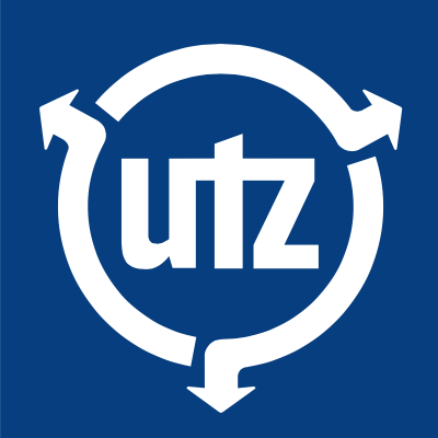 UTZ FRANCE