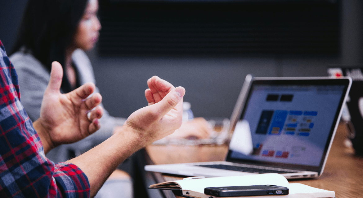 Recrutement technique en logistique : Meilleures pratiques pour attirer des ingénieurs qualifiés et spécialisés !