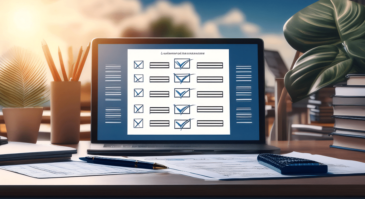 Les outils RH : Le Scorecard, guide et exemple